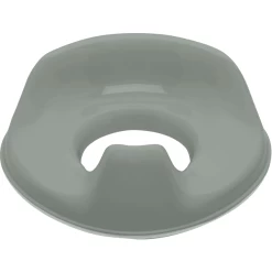 Bébé-jou ® Toiletzitting De Luxe Breeze Green
