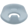 Bébé-jou ® Toiletzitting De Luxe Celestial Blue