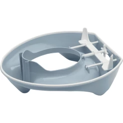 Bébé-jou ® Toiletzitting De Luxe Celestial Blue 7 Bébé-jou ® Toiletzitting De Luxe Celestial Blue -Babyverzorging Deals bebe jou toiletzitting de luxe celestial blue a334839 2