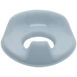 Bébé-jou ® Toiletzitting De Luxe Celestial Blue