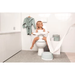 Bébé-jou ® Toiletzitting De Luxe Celestial Blue 9 Bébé-jou ® Toiletzitting De Luxe Celestial Blue -Babyverzorging Deals bebe jou toiletzitting de luxe celestial blue a334839 4