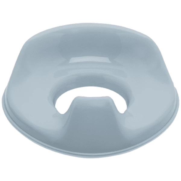 Bébé-jou ® Toiletzitting De Luxe Celestial Blue 1 Bébé-jou ® Toiletzitting De Luxe Celestial Blue
