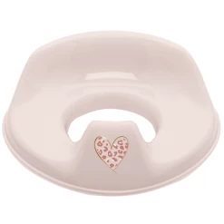 Bébé-jou ® Toiletzitting De Luxe Leopard Pink 6 Bébé-jou ® Toiletzitting De Luxe Leopard Pink -Babyverzorging Deals bebe jou toiletzitting de luxe leopard pink a299391 2