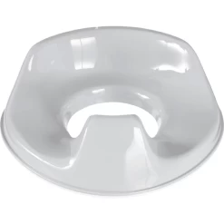 Bébé-jou ® Toiletzitting De Luxe Lichtgrijs 6 Bébé-jou ® Toiletzitting De Luxe Lichtgrijs -Babyverzorging Deals bebe jou toiletzitting de luxe lichtgrijs a335668 2