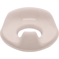 Bébé-jou ® Toiletzitting De Luxe Mellow Rose -Babyverzorging Deals bebe jou toiletzitting de luxe mellow rose a334837 3