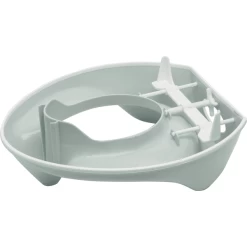 Bébé-jou ® Toiletzitting De Luxe Sepp 7 Bébé-jou ® Toiletzitting De Luxe Sepp -Babyverzorging Deals bebe jou toiletzitting de luxe sepp a335669 2