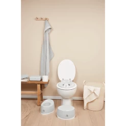 Bébé-jou ® Toiletzitting De Luxe Sepp 8 Bébé-jou ® Toiletzitting De Luxe Sepp -Babyverzorging Deals bebe jou toiletzitting de luxe sepp a335669 3