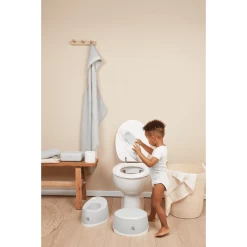 Bébé-jou ® Toiletzitting De Luxe Sepp 9 Bébé-jou ® Toiletzitting De Luxe Sepp -Babyverzorging Deals bebe jou toiletzitting de luxe sepp a335669 4