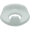 Bébé-jou ® Toiletzitting De Luxe Sky Green