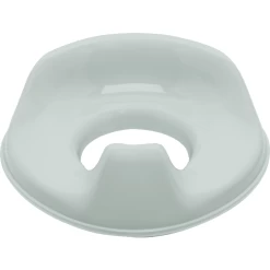 Bébé-jou ® Toiletzitting De Luxe Sky Green 6 Bébé-jou ® Toiletzitting De Luxe Sky Green -Babyverzorging Deals bebe jou toiletzitting de luxe sky green a334836 2