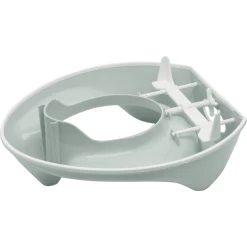 Bébé-jou ® Toiletzitting De Luxe Sky Green 7 Bébé-jou ® Toiletzitting De Luxe Sky Green -Babyverzorging Deals bebe jou toiletzitting de luxe sky green a334836 3
