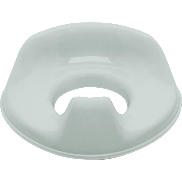 Bébé-jou ® Toiletzitting De Luxe Sky Green 1 Bébé-jou ® Toiletzitting De Luxe Sky Green
