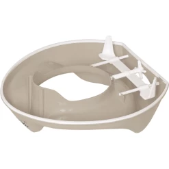 Bébé-jou ® Toiletzitting De Luxe Steppe 7 Bébé-jou ® Toiletzitting De Luxe Steppe -Babyverzorging Deals bebe jou toiletzitting de luxe steppe a383908 3