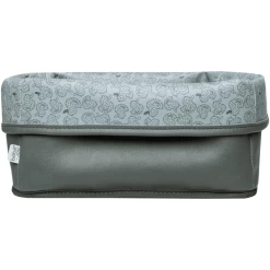 Bébé-jou Bébé Jou® Verzorgingsmand Sepp -Babyverzorging Deals bebe jou verzorgingsmand sepp a402195 2