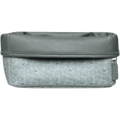 Bébé-jou Bébé Jou® Verzorgingsmand Sepp -Babyverzorging Deals bebe jou verzorgingsmand sepp a402195 3