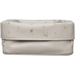 Bébé-jou Bébé Jou® Verzorgingsmand Steppe -Babyverzorging Deals bebe jou verzorgingsmand steppe a402193 2