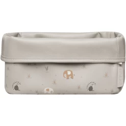 Bébé-jou Bébé Jou® Verzorgingsmand Steppe -Babyverzorging Deals bebe jou verzorgingsmand steppe a402193 3