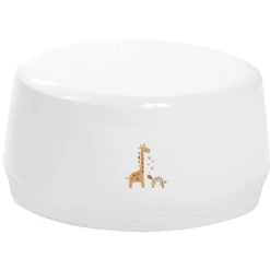 Bébé-jou ® Voetenbankje Jungle Friends 6 Bébé-jou ® Voetenbankje Jungle Friends -Babyverzorging Deals bebe jou voetenbankje jungle friends a335653 2