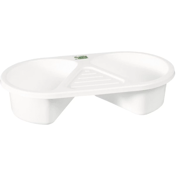 Bébé-jou ® Waskom Bohemian Garden 2 Bébé-jou ® Waskom Bohemian Garden - Afbeelding 2