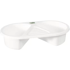 Bébé-jou ® Waskom Bohemian Garden