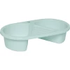 Bébé-jou® Waskom Lou-Lou Turquoise
