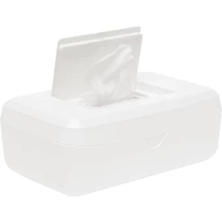 Bébé-jou ® Wet Wipe Box Bohemian Garden -Babyverzorging Deals bebe jou wet wipe box bohemian garden a383816 2