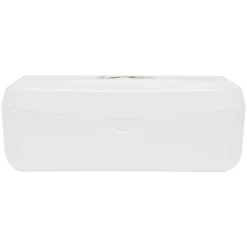 Bébé-jou ® Wet Wipe Box Bohemian Garden