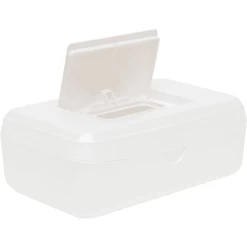 Bébé-jou ® Wet Wipe Box Bohemian Garden -Babyverzorging Deals bebe jou wet wipe box bohemian garden a383816 3