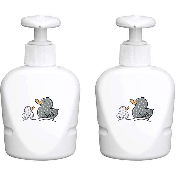 Bébé-jou ® Zeepautomaat Sepp 2 Bébé-jou ® Zeepautomaat Sepp - Afbeelding 2