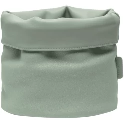 Bébé-jou ® Zorgmand Sparkle Green