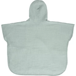 Bébé-jou Bébé Jou® Zwemponcho Green Cotton Roze -Babyverzorging Deals bebe jou zwemponcho green cotton roze a368074 3