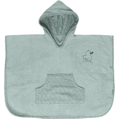 Bébé-jou Bébé Jou® Zwemponcho Sepp 6 Bébé-jou Bébé Jou® Zwemponcho Sepp -Babyverzorging Deals bebe jou zwemponcho sepp a402120 2