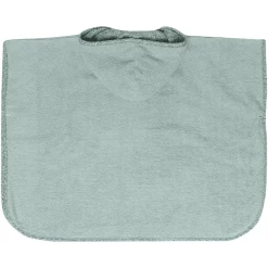 Bébé-jou Bébé Jou® Zwemponcho Sepp 7 Bébé-jou Bébé Jou® Zwemponcho Sepp -Babyverzorging Deals bebe jou zwemponcho sepp a402120 3