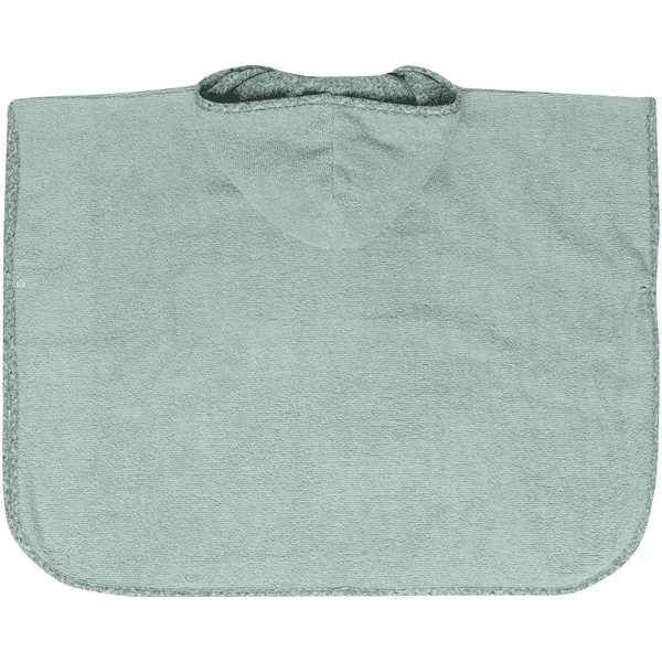 Bébé-jou Bébé Jou® Zwemponcho Sepp 4 Bébé-jou Bébé Jou® Zwemponcho Sepp - Afbeelding 4