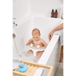 Bébé-jou ® Zwemring Taupe -Babyverzorging Deals bebe jou zwemring taupe a335644 2