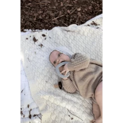 BIBS® Bijtring Baby Bitie Heart Vanaf 3 Maanden In Salie 9 BIBS® Bijtring Baby Bitie Heart Vanaf 3 Maanden In Salie -Babyverzorging Deals bibs bijtring baby bitie heart vanaf 3 maanden in salie a345878 4