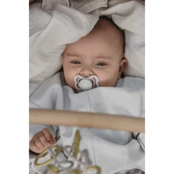 BIBS® Loops Blush /Woodchuck/Ivory 12 Stuks 7 BIBS® Loops Blush /Woodchuck/Ivory 12 Stuks -Babyverzorging Deals bibs loops blush woodchuck ivory 12 stuks a345879 2