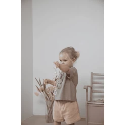 BIBS Loops Cloud/Baby Blue/ Petrol 12 Stuks -Babyverzorging Deals bibs loops cloud baby blue petrol 12 stuks a345882 2