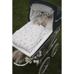 BIBS® Lussen Haze / Meadow / Blossom -Babyverzorging Deals bibs lussen haze meadow blossom a395842 2