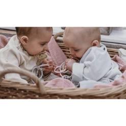 BIBS® Lussen Haze / Meadow / Blossom -Babyverzorging Deals bibs lussen haze meadow blossom a395842 3