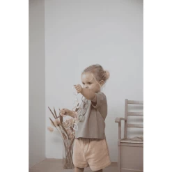 BIBS® Lussen Haze / Meadow / Blossom -Babyverzorging Deals bibs lussen haze meadow blossom a395842 4