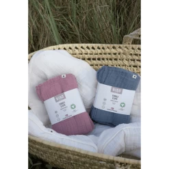 BIBS Mousseline Doek, Petrol -Babyverzorging Deals bibs mousseline doek petrol a348258 2