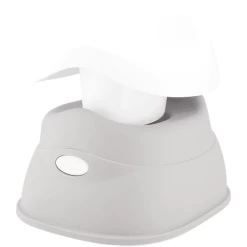 Bieco Potje Afneembaar Grijs/wit -Babyverzorging Deals bieco potje afneembaar grijs wit a304734 4