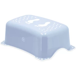 Bieco Step Antislip Trend Blauw -Babyverzorging Deals bieco step antislip trend blauw a299854 3