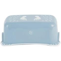 Bieco Step Antislip Trend Blauw -Babyverzorging Deals bieco step antislip trend blauw a299854 4