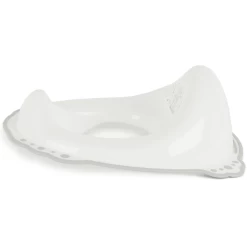 Bieco WC-bril Giraf Antislip, Wit -Babyverzorging Deals bieco wc bril giraf antislip wit a222554 2