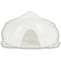 Bieco WC-bril Giraf Antislip, Wit -Babyverzorging Deals bieco wc bril giraf antislip wit a222554 3