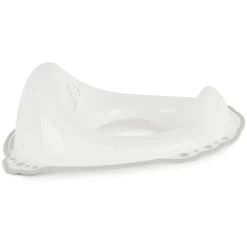 Bieco WC-bril Giraf Antislip, Wit -Babyverzorging Deals bieco wc bril giraf antislip wit a222554 4