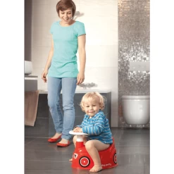 BIG Baby Potje 56801 -Babyverzorging Deals big baby potje 56801 a037799 3