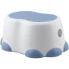 Bumbo Opstapkrukje, Powder Blauw